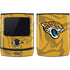 NFL Jacksonville Jaguars Double Vision Motorola RAZR Skin