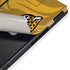 NFL Jacksonville Jaguars Double Vision Nintendo Switch Bundle Skin
