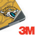 NFL Jacksonville Jaguars Double Vision Notebook 9 Pro 13in (2017) Skin