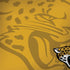NFL Jacksonville Jaguars Double Vision Notebook 9 Pro 13in (2017) Skin