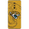 NFL Jacksonville Jaguars Double Vision OnePlus 7 Pro Skin