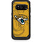 NFL Jacksonville Jaguars Double Vision Otterbox Commuter Galaxy Skin