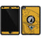 NFL Jacksonville Jaguars Double Vision Otterbox Defender iPad Skin