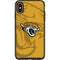 NFL Jacksonville Jaguars Double Vision Otterbox Symmetry iPhone Skin