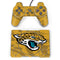 NFL Jacksonville Jaguars Double Vision PlayStation Classic Bundle Skin