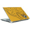NFL Jacksonville Jaguars Double Vision Portege Z30t/Z30t-A Skin