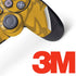 NFL Jacksonville Jaguars Double Vision PS4 Controller Skin
