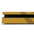 NFL Jacksonville Jaguars Double Vision PS4 Slim Skin