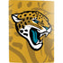 NFL Jacksonville Jaguars Double Vision PS5 Digital Edition Bundle Skin