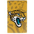 NFL Jacksonville Jaguars Double Vision PS5 Slim Disk Bundle Skin
