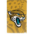 NFL Jacksonville Jaguars Double Vision PS5 Slim Digital Edition Console Skin