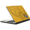 NFL Jacksonville Jaguars Double Vision Satellite L50-B / S50-B Skin