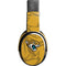 NFL Jacksonville Jaguars Double Vision Skullcandy Crusher Wireless Skin