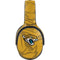 NFL Jacksonville Jaguars Double Vision Skullcandy Venue Skin