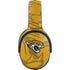 NFL Jacksonville Jaguars Double Vision Skullcandy Venue Skin