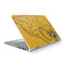 NFL Jacksonville Jaguars Double Vision HP Spectre Skin