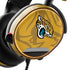 NFL Jacksonville Jaguars Double Vision SteelSeries Arctis 5 Skin