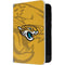 NFL Jacksonville Jaguars Double Vision Surface Duo Skin