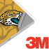 NFL Jacksonville Jaguars Double Vision Surface Go Skin