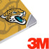 NFL Jacksonville Jaguars Double Vision Surface Laptop 2 Skin