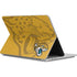 NFL Jacksonville Jaguars Double Vision Surface Laptop Studio Skin