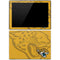 NFL Jacksonville Jaguars Double Vision Surface Pro 3 Skin