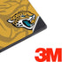 NFL Jacksonville Jaguars Double Vision Surface Pro 6 Skin