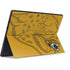 NFL Jacksonville Jaguars Double Vision Surface Pro 7 Skin