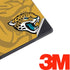 NFL Jacksonville Jaguars Double Vision Surface Pro 7 Skin
