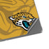 NFL Jacksonville Jaguars Double Vision Surface Pro 8 Skin