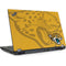 NFL Jacksonville Jaguars Double Vision Lenovo ThinkPad Skin