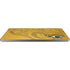 NFL Jacksonville Jaguars Double Vision Universal Laptop 14in (11.4 x 8.2in) Skin