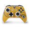 NFL Jacksonville Jaguars Double Vision Xbox One S Controller Skin