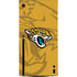NFL Jacksonville Jaguars Double Vision Xbox Series X Console Skin