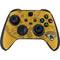 NFL Jacksonville Jaguars Double Vision Xbox Series X Controller Skin