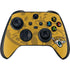 NFL Jacksonville Jaguars Double Vision Xbox Series X Controller Skin