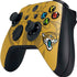 NFL Jacksonville Jaguars Double Vision Xbox Series X Controller Skin