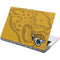 NFL Jacksonville Jaguars Double Vision Yoga 910 2-in-1 14in Touch-Screen Skin
