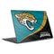 NFL Jacksonville Jaguars HP Envy Skin
