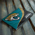 NFL Jacksonville Jaguars HP Envy Skin