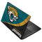 NFL Jacksonville Jaguars Asus X502CA 15.6 Skin