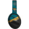 NFL Jacksonville Jaguars Bose QuietComfort 35 Headphones Skin