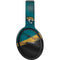 NFL Jacksonville Jaguars Bose QuietComfort 35 II Headphones Skin