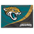 NFL Jacksonville Jaguars HP Envy Skin