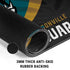 NFL Jacksonville Jaguars Gaming Mouse Pad