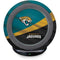 NFL Jacksonville Jaguars Fast Charge Wireless Charging Stand Skin