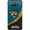 NFL Jacksonville Jaguars Galaxy S10e Skin