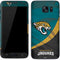 NFL Jacksonville Jaguars Galaxy S7 Skin