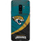 NFL Jacksonville Jaguars Galaxy S9 Plus Skin