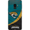 NFL Jacksonville Jaguars Galaxy S9 Skin